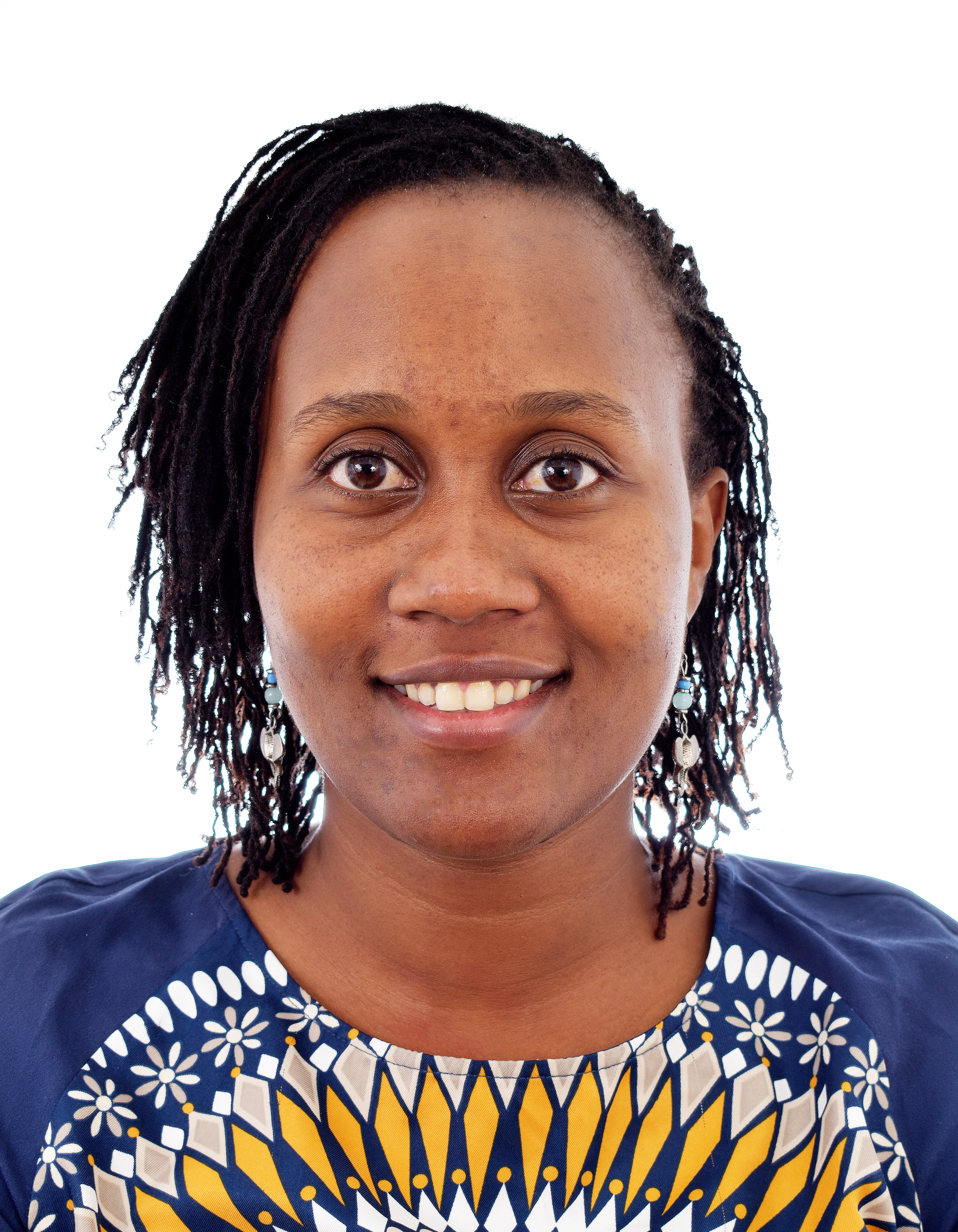 Founder Image